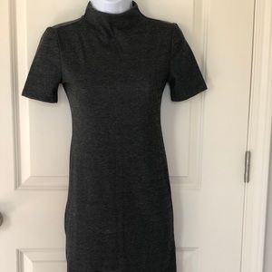 SALE Zara dress